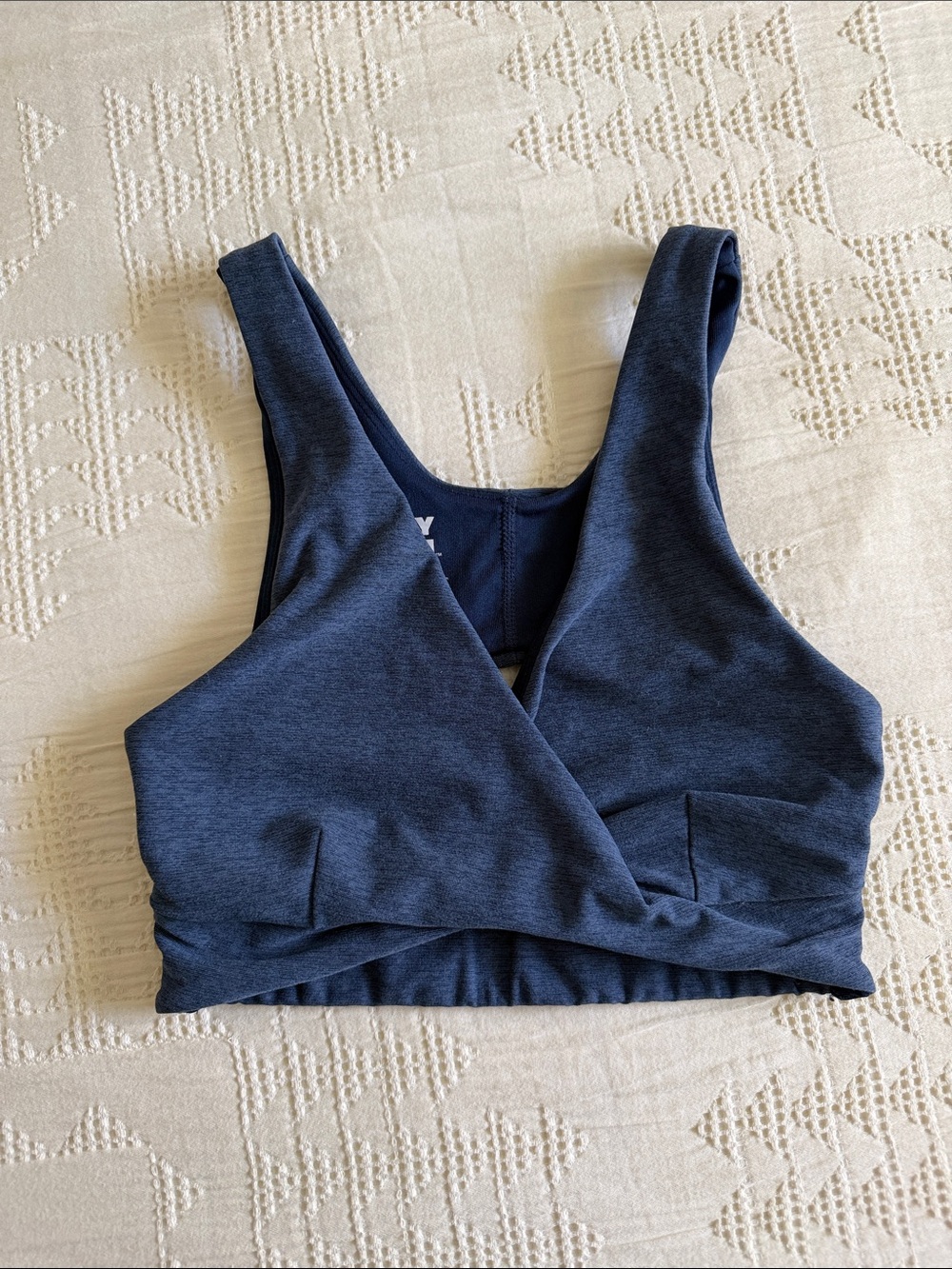 JoyLab Sports Bra